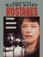 Poster der Verlorene Jahre