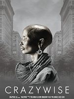 Poster der Crazywise