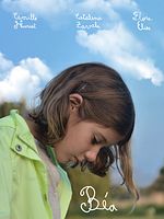 Poster der Béa