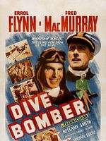 Poster der Der Hutmacher und sein Schloß