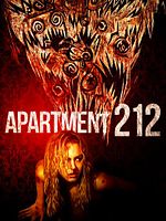 Poster der Apartment 212