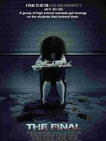 Poster der The Final