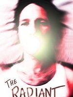 Poster der The Radiant One