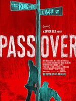 Poster der Pass Over