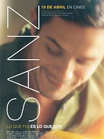 Poster der Sanz: Lo Que Fui Es Lo Que Soy