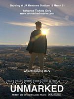 Poster der Unmarked