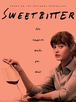 Bild von Sweetbitter