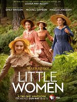 Bild von Little Women