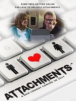 Poster der Attachments