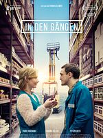 Poster der In den Gängen