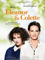 Poster der Eleanor & Colette