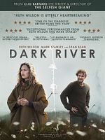 Poster der Dark River