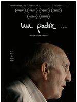 Poster der Un Padre