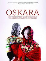 Poster der Oskara