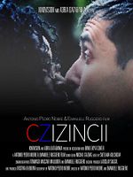 Poster der Wemigrants