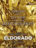 Poster der Eldorado