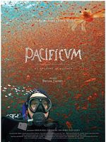 Poster der Pacíficum