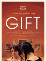 Poster der Gift