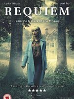 Bild von Requiem