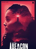 Poster der Dark Beacon