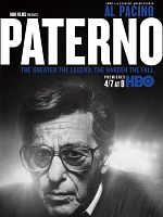 Poster der Paterno