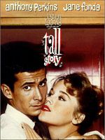 Poster der Je länger, je lieber