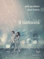 Poster der 6 Ballons