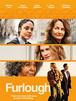 Poster der Furlough