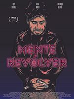 Poster der Revolver Mind