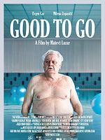 Poster der Srecen Za Umret