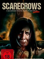 Poster der Scarecrows