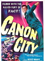 Poster der Rebellion im grauen Haus