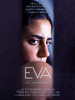Poster der Eva