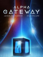 Poster der Alpha Gateway