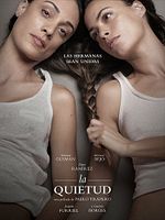 Poster der La quietud