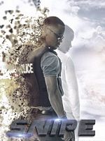 Poster der Snipe