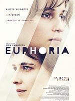 Poster der Euphoria