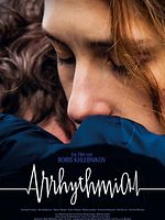Poster der Arrhythmia