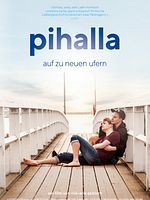 Poster der Pihalla