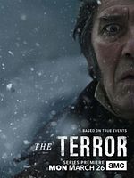 Bild von The Terror