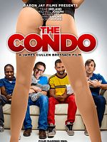 Poster der The Condo