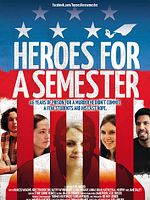 Poster der Im Zweifel schuldig