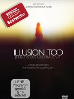Poster der Illusion Tod - Jenseits des Greifbaren II