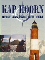 Poster der Kap Hoorn - Reise ans Ende der Welt