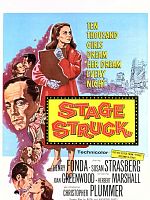 Poster der Eines Tages öffnet sich die Tür