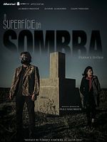 Poster der A Superfície da Sombra