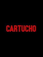 Poster der Cartucho