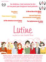 Poster der Lutine
