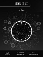 Poster der Lignes de vie