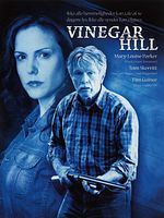 Poster der Vinegar Hill
